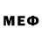 Метадон кристалл Sma1L 73