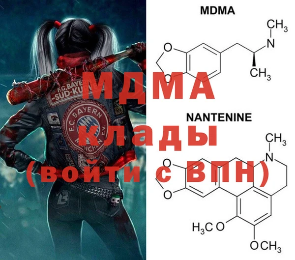 COCAINE Балабаново
